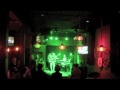 Reverie Control live @ Metal & Lace-Austin, TX 1/17/13