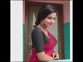 Ey Poth Jodi Na Shesh Hoi Serial Actress Annwesha Hazra ( Urmi ) New Short Video 💙💛🧡💙💛🧡