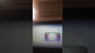 Vinheta Futebol Na Globo 2017