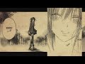 「IK now P laces」- Yukki ✕ Zero 【MMV 】 (Vampire Knight) [HD]