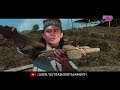 नेपाली कथानक चलचित्र "अस्मिता " ASMITA - Nepali Full Movie - Social Awareness Drama Movie 2012