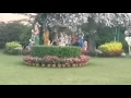Prem Mandir Vrindavan Prem Mandir Vrindavan