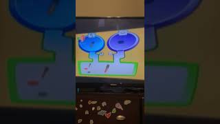 Baby First Tv - 13