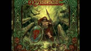 Watch Waylander Taker Of Heads video