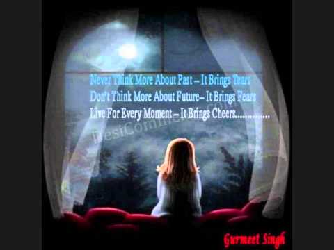 Naina lagiya barisha 1_0001.wmv