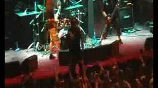 Watch Icon In Me Empty Hands video