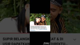 Babyvkie Putri B Miharta Mas Ferry Hadi Gunawan