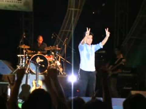 มานี- Modern Dog (Live) thumb