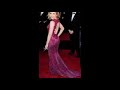 Scarlett Johansson S Perfect Scarlett Johansson S Perfect