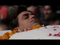 Rajendra Kumar Akhari Journey| Rajendra Kumar Ji Ki Dardnak Maut Kaise Huyi