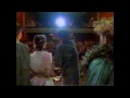 1989 Dead Poets Society Movie Promo