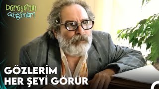 Bizde Yanlış Olmaz Komutanım - Dürüyenin Güğümleri 4. Bölüm