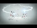 Untethered