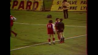 pmmCt34-8-E Video Image