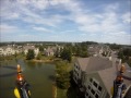 Quadcopter Storm Drone Ff Gopro Hd images Quadcopter Storm Drone Ff Gopro Hd