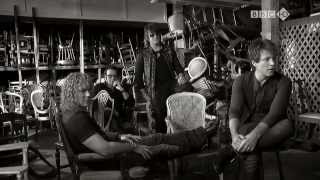 Watch Bon Jovi When We Were Beautiful video