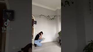 Mika Raun Detox Yapıyor
