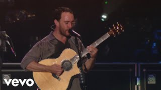 Watch Dave Matthews Band Rhyme  Reason video