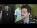 Om Jai Jagadish 2002 HD   Anil Kapoor - Inspirational Messege Must Watch !