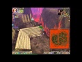 King of Kings 3 / Legion Medicus - Abandoned Island (LvL 120) INI