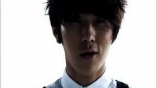 BEAST/B2ST - I'm Sorry
