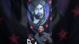 İmam Hüseyinin Doğumu Ve Lakapları