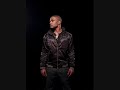 *Exclusive* JLS Beat Again First Play on Radio 1 Xtra