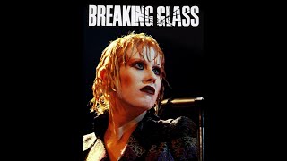 Breaking Gl Full Movie Hd 1080P