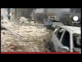Autobombe