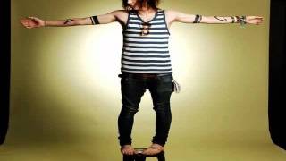 Watch Never Shout Never Fifteen video