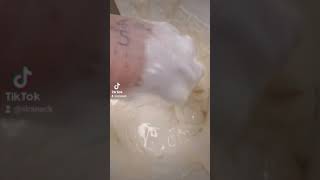Follow For More Wet Slapping Sounds.
