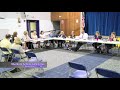 Sherborn School Committee Meeting of September 17, 2018