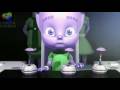 Welcome To Planet Earth Bienvenidos Al Planeta Tierra images Welcome To Planet Earth Bienvenidos Al Planeta Tierra