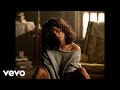 Jennifer Lopez - I'm Glad (Official HD Video)