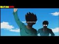 Dragon Ball Heroes Galaxy Mission All Pv So Far