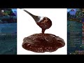 ♞ Venus Pelaa World Of Warcraft OSA #03: ONNEKSI LÖYSIN TÄTÄ MÄMMIÄ