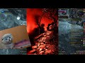 ♞ Venus Pelaa World Of Warcraft OSA #03: ONNEKSI LÖYSIN TÄTÄ MÄMMIÄ