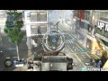 TITANFALL LIVE w/ DPJSC08 - Attrition FLAWLESS Ownage