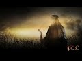 عمر بن الخطاب موسيقى رائعه 5 .flv