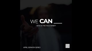 Heightened Spiritual Warfare #3 Pastor Larry Neville