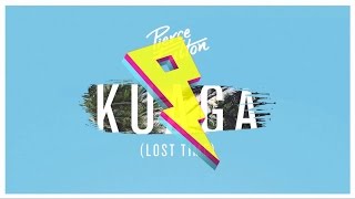 Watch Pierce Fulton Kuaga lost Time video