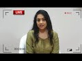 சற்றுமுன் நடிகை மீனா வெளியிட்ட பரபரப்பான அதிர்ச்சி வீடியோ ! actress meena interview live