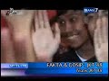 Jkt48 Spotlite 28 06 2013 Trans7 Fakta Dan Gosip Jkt48 images Jkt48 Spotlite 28 06 2013 Trans7 Fakta Dan Gosip Jkt48