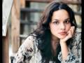 Norah Jones - Peace klip izle