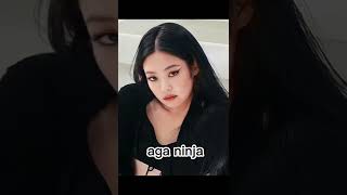 Aga Mafya Aga Ninja Aga Içkicii