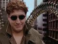 Spider Man (film)