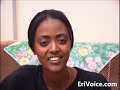 Eritrean Drama Movie Kemdlayey High Quality 6 14
