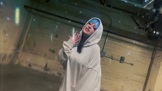 Nekomimi High Priestess Official Mv