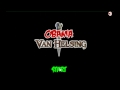 Watch: Obama Van Helsing Trailer Obama Van Helsing Trailer