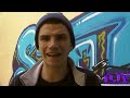 FLTV - Nicky Talent - Bar Session